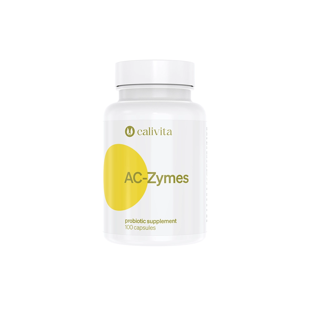 AC-Zymes