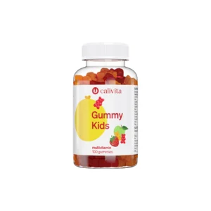 Gummy Kids