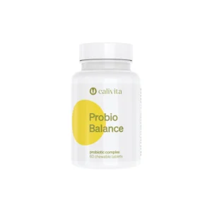 ProbioBalance
