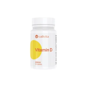 Vitamin D